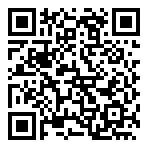 QRcode de la page
