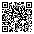 QRcode de la page