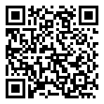 QRcode de la page