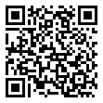 QRcode de la page