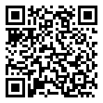 QRcode de la page