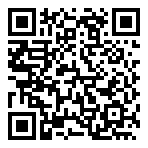 QRcode de la page