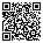 QRcode de la page