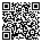 QRcode de la page