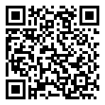 QRcode de la page