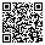 QRcode de la page