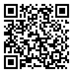 QRcode de la page