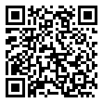 QRcode de la page