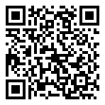 QRcode de la page