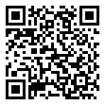 QRcode de la page
