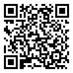 QRcode de la page