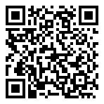 QRcode de la page