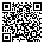 QRcode de la page