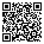 QRcode de la page