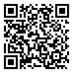 QRcode de la page