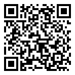 QRcode de la page