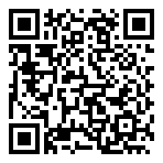 QRcode de la page