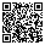 QRcode de la page