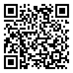 QRcode de la page