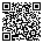 QRcode de la page