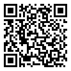 QRcode de la page
