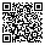 QRcode de la page