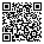QRcode de la page