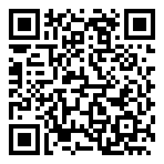 QRcode de la page