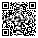 QRcode de la page