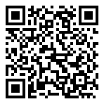 QRcode de la page