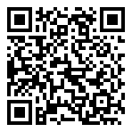 QRcode de la page