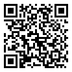 QRcode de la page