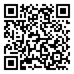 QRcode de la page