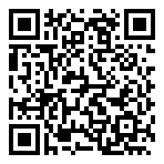 QRcode de la page