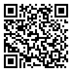 QRcode de la page