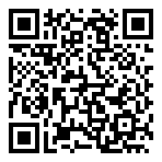 QRcode de la page