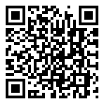 QRcode de la page