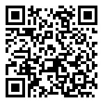 QRcode de la page