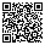 QRcode de la page