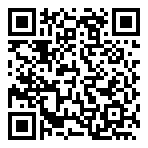 QRcode de la page