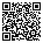 QRcode de la page