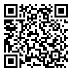 QRcode de la page