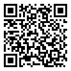 QRcode de la page