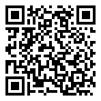 QRcode de la page