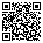 QRcode de la page