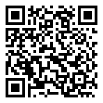 QRcode de la page