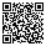 QRcode de la page