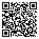 QRcode de la page