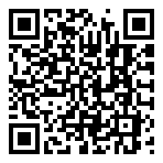 QRcode de la page