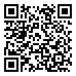 QRcode de la page